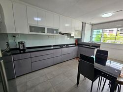 Blk 501 Cheng San Crest (Ang Mo Kio), HDB 5 Rooms #502311781